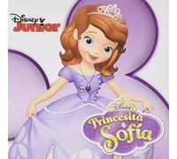 Princesita Sofia / Various