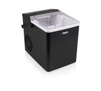 Princess 01.283098.01.001 Ice Maker, Heavy