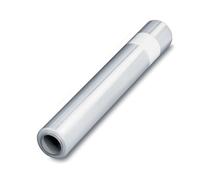 Princess 01.492996.00.002 Vacuum Sealer Rolls, Plastic, Transparent