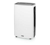 Princess 10L Dehumidifier