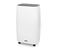 Princess 16L Dehumidifier
