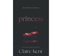 Princess: 2 (Kindled)