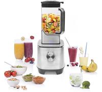 Princess 219500 High Speed Deluxe Blender