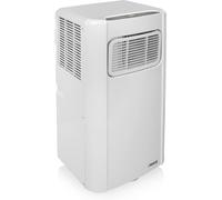 Princess 3-in-1 Portable Air Conditioner 7000 BTU | Cooler, Dehumidifier, Fan [EEK: A]