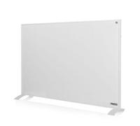 Princess 348054 Smart Infrared Panel Heater 540