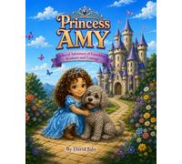 Princess Amy 2 Adventure: Princess Amy 2 Adventure