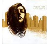 princess anies - Conte De Faits