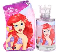 Princess Ariel by Disney for Women EDT Spray Perfume 3.4oz DG New
