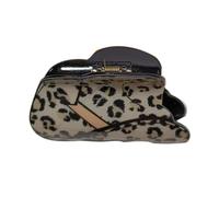 Princess at Large Hair Claw Clips Summer-vibing Hair Jaw Clamps Barrettes Strong Hold Hairpin for Girls