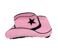 Princess at Large Hair Claw Clips Summer-vibing Hair Jaw Clamps Barrettes Strong Hold Hairpin for Girls