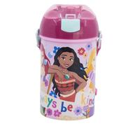 Princess 'BEYOU-TIFUL' Pop Up Canteen 450ML | STOR