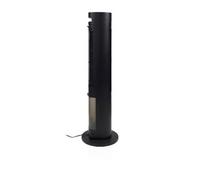 Princess Black Remote Controlled Smart Air Cooler