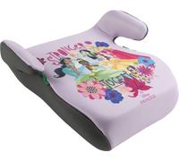 Princess Booster Seat Car Tray from 125 to 150 cm DISNEY