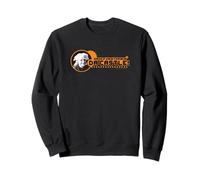 Princess Bride Have Fun Storming the Castle Sweatshirt