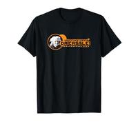 Princess Bride Have Fun Storming The Castle T-Shirt