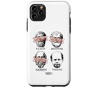 Princess Bride Morons! Case for iPhone 11 Pro Max