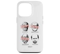 Princess Bride Morons! Case for iPhone 13 Pro