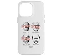 Princess Bride Morons! Case for iPhone 14 Pro Max