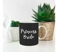 Princess Bride Mug