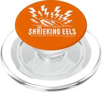 Princess Bride Shrieking Eels PopSockets PopGrip for MagSafe