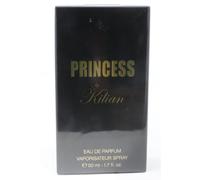 Kilian Paris Princess Spray 50ml Refillable