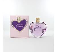 Princess by Vera Wang Eau De Toilette Spray 3.4 oz for Women