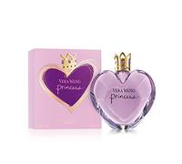 Princess by Vera Wang Eau de Toilette Spray 30ml