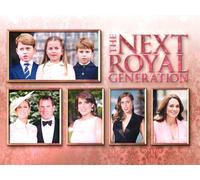 Princess Catherine