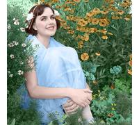 Princess Chelsea - The Loneliest Girl (Opaque Lime Vinyl) [VINYL]