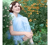 Princess Chelsea - The Loneliest Girl [VINYL]