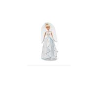 Princess Cinderella Special Wedding Edition Doll NEW IN BOX