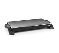 Princess Classic Cordless Warming Tray