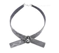 PRINCESS CUTENESS STORE Alice Cullen Vampire Victorian Choker Necklace