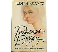 Princess Daisy