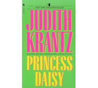 Princess Daisy
