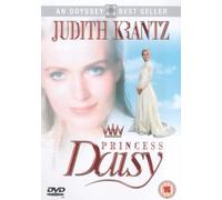 Princess Daisy [DVD] [1983]