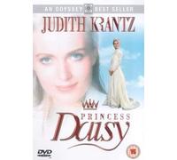 Princess Daisy [DVD]