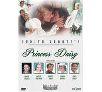 Princess Daisy [DVD] [Region 1] [US Import] [NTSC]