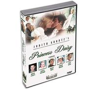 Princess Daisy [DVD] [Region 1] [US Import] [NTSC]