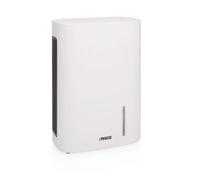 Princess Dehumidifier:700 ml/day - 1.7 L water tank