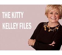 Princess Diana - Part 1