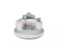 Princess Dolls Accessory Set By Tiny Treasures (Doll Not Included)