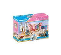 Princess - Dressing Room (70454)