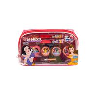 Princess Essential Makeup Bag