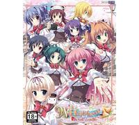 Princess Evangile W Happiness - Steam Edition Steam Key GLOBAL