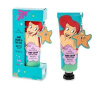 Princess Express Yourself - Hand Cream- Ariel