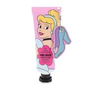 Princess Express Yourself - Hand Cream- Cinderella