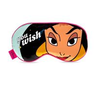 Princess Express Yourself - Sleep Mask Jasmine