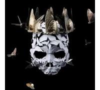 PRINCESS GOES - COME OF AGE (TRANSPARENT VINYL) [VINYL]