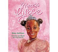 Princess Grace: 0